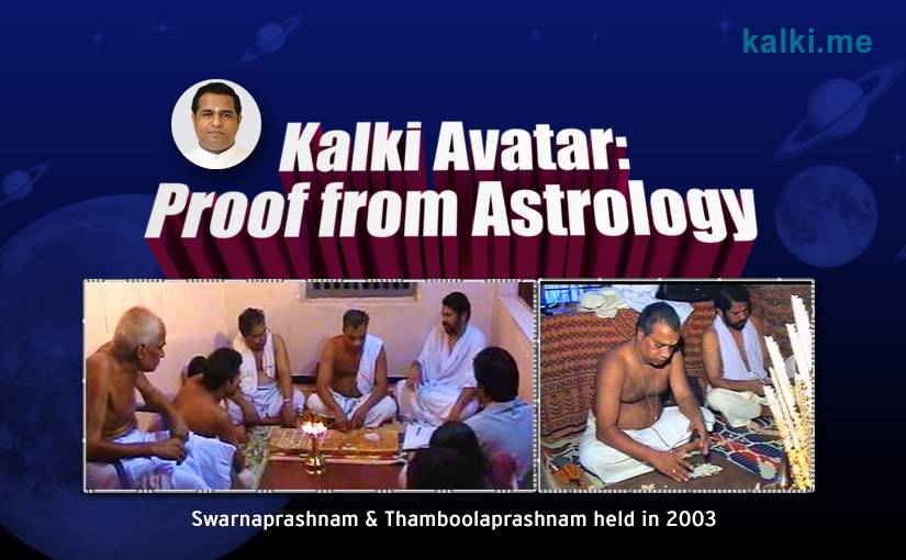 astrology-kalki 825x510px