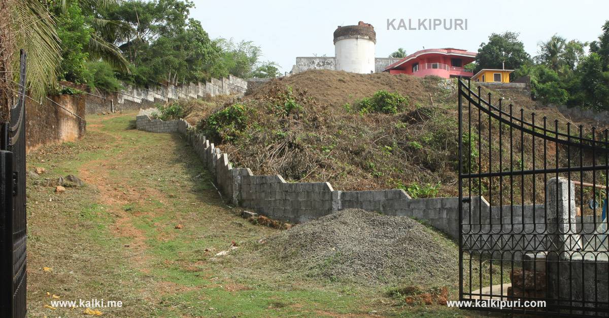 kalkipuri address 1200x628px