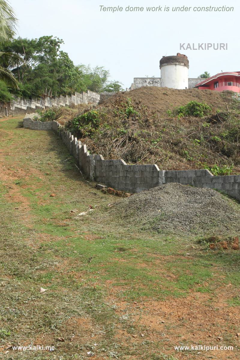 kalkipuri address 800x1200px